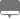 핀 숨기기